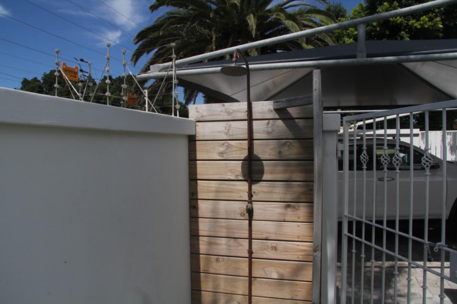 5 Bedroom Property for Sale in Cutty Sark Western Cape